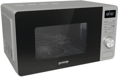 ������������� ���� Gorenje MO23A4X 23�. 800�� ����������� �����