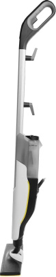 �������������� Karcher SC 2 Upright AE *EU, ����� 1.513-509.0