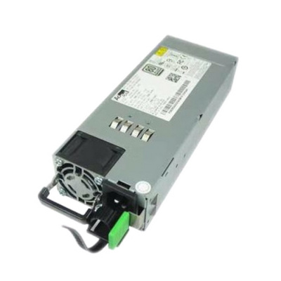 ���� ������� AcBel Polytech Inc 800�� 384-PSU00038B0A0