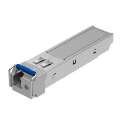 ��������� ACD-SFP-WDM1490-1310.LC.20 SFP, WDM, DDM, 1.25Gbps, LC, sm, 20 km, TX/RX=1490/1310nm