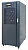 ��� Powercom Vanguard-II, 120kVA/120kW, 3:3 (1033901)