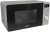 ������������� ���� Gorenje MO23A4X 23�. 800�� ����������� �����
