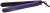 Щипцы Starwind SHE5501 Щипцы Starwind SHE5501