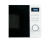 Микроволновая печь Midea AM720C2VR-W, 700Вт, 20л, белый Микроволновая печь Midea AM720C2VR-W, 700Вт, 20л, белый