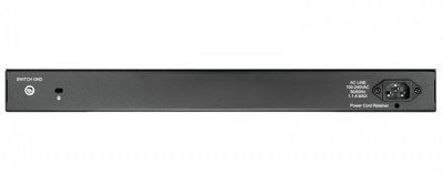 ���������� D-link DXS-1210-12TC/A1A