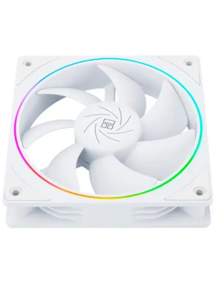 �������� ������������ Thermalright TL-S12-W (Pack of 3) / ARGB / 120mm PWM / TRTLS12W.3P