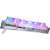 Клавиатура WIRELESS ELF PRO RU RGB 71688 REDRAGON Клавиатура WIRELESS ELF PRO RU RGB 71688 REDRAGON