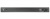 Коммутатор D-link DXS-1210-12TC/A1A Коммутатор D-link DXS-1210-12TC/A1A