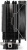 Кулер Exegate Dark Magic EXX400B-PWM Кулер Exegate Dark Magic EXX400B-PWM