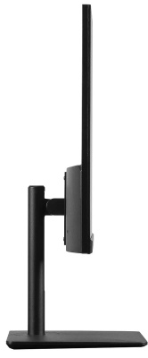 ������� Lightcom 27" V-Plus ����.852859.500-05 FHD IPS LED ������