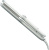 ����������� Haier Aquamarine HHS-617 70�� ����� (FZ000SD00RU)