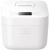 ��������� Xiaomi Multifunctional Rice Cooker 4L EU