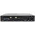 ����-�� Raskat STANDART 507, Intel Core i5-12400/16 �� DDR4/1024 �� SSD/Intel UHD Graphics/��� ��, ������ (STANDART507168818)
