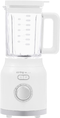 ���������� ������� Korting ktb 0704 polar, �����