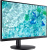 Монитор 27" Acer Vero CB273KL2bemipruzx, 3840x2160, IPS, 72Гц, 4ms черный (UM.HB2CD.201) Монитор 27" Acer Vero CB273KL2bemipruzx, 3840x2160, IPS, 72Гц, 4ms черный (UM.HB2CD.201)