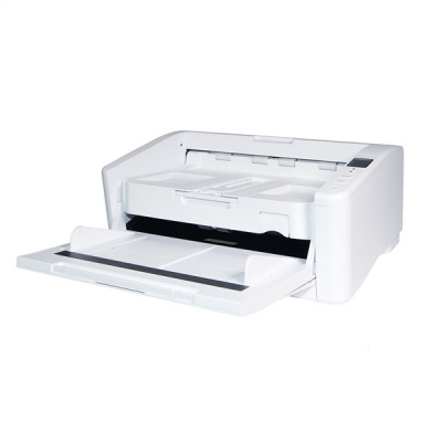 ������ Avision AD6090N (000-0997A-0KG) 