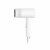 Фен Xiaomi Compact Hair Dryer H101 EU (BHR7475EU) Фен Xiaomi Compact Hair Dryer H101 EU (BHR7475EU)