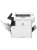 МФУ лазерный Canon i-Sensys MF465DW II (7188C007) A4 Duplex Net WiFi белый МФУ лазерный Canon i-Sensys MF465DW II (7188C007) A4 Duplex Net WiFi белый