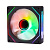 ���������� ��� ������� Alseye Luna Plus-B (AS.04.06.0269)