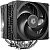 ����� ��� ���������� ID-Cooling Frozn A620 Pro Se Soc-AM5/AM4/1151/1200/2066/1700 ������ Ret