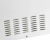 Микроволновая Печь Hyundai HYM-D3027 20л. 700Вт белый Микроволновая Печь Hyundai HYM-D3027 20л. 700Вт белый