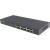 TP-Link TL-SG1024 Коммутатор 24LAN 10/100/1000Mb/s Unmanagersd Gigabit Rackmount Switch TP-Link TL-SG1024 Коммутатор 24LAN 10/100/1000Mb/s Unmanagersd Gigabit Rackmount Switch