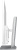 Моноблок MSI Modern AM242P 1M-1020XRU 23.8" Full HD Core 7 150U (1.8) 16Gb SSD512Gb Graphics без ОС, клавиатура мышь белый Моноблок MSI Modern AM242P 1M-1020XRU 23.8" Full HD Core 7 150U (1.8) 16Gb SSD512Gb Graphics без ОС, клавиатура мышь белый