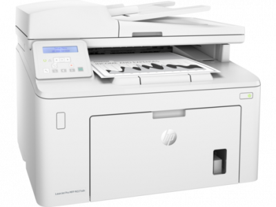 ��� HP LaserJet Pro MFP M227sdn G3Q74A A4 28ppm duplex ADF LAN