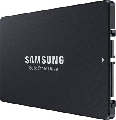 ���������� SSD 960Gb Samsung PM893 (MZ7L3960HCJR) 