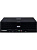 ����-�� Kvadra D20, Intel Core i5-11600K/16 �� DDR4/512 �� SSD/Intel UHD Graphics/��� ��, ������ (Y20SYSCAS125R_5FE69A)
