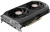 Видеокарта Zotac NVIDIA GeForce RTX 5060 Ti AMP 16Gb, GDDR7, Ret (ZT-B50620F-10M) Видеокарта Zotac NVIDIA GeForce RTX 5060 Ti AMP 16Gb, GDDR7, Ret (ZT-B50620F-10M)