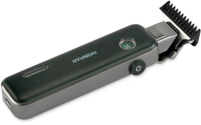 ������� Hyundai H-HT6070 ������� (������� � �����:3��)