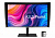 ������� 32" ASUS Gaming PA32UCG-K Black