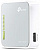 ������ TP-Link TL-MR3020 802.11n 2.4���