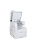 МФУ Pantum BM270ADN P/C/S, Mono, А3, 25 ppm (max 37 тыс/mon), 1,2 GHz, 1200х1200 dpi, 4 gb, network, ADF:110 pages. МФУ Pantum BM270ADN P/C/S, Mono, А3, 25 ppm (max 37 тыс/mon), 1,2 GHz, 1200х1200 dpi, 4 gb, network, ADF:110 pages.
