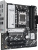 Материнская плата Asus PRIME B840M-A-CSM Socket AM5 AMD B840 , mATX, 90MB1J10-M0EAYC Ret Материнская плата Asus PRIME B840M-A-CSM Socket AM5 AMD B840 , mATX, 90MB1J10-M0EAYC Ret