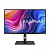 ������� Asus 32" ProArt PA329CV 3840x2160 IPS 60�� 5ms HDMI DisplayPort