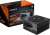 Блок питания Gigabyte ATX 850W GP-GME850GM PG5 80+ gold, черный, retail (28200-G85GB-1CEUR) Блок питания Gigabyte ATX 850W GP-GME850GM PG5 80+ gold, черный, retail (28200-G85GB-1CEUR)