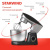 ������ ����������� Starwind SPM2251 1500�� ������/�����������