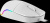 ��������� ���������� ���� Defender Azora MB-241 ����� (52242)