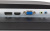 Монитор Hiper 27" EasyView SB2702 FHD IPS LED черный Монитор Hiper 27" EasyView SB2702 FHD IPS LED черный
