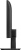 Монитор Philips 27" 27E1N1200A FHD IPS LED черный 27E1N1200A/01 Монитор Philips 27" 27E1N1200A FHD IPS LED черный 27E1N1200A/01