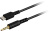 Гарнитура беспроводная DEFENDER Phantom PRO BT/2.4G white (64580) Гарнитура беспроводная DEFENDER Phantom PRO BT/2.4G white (64580)