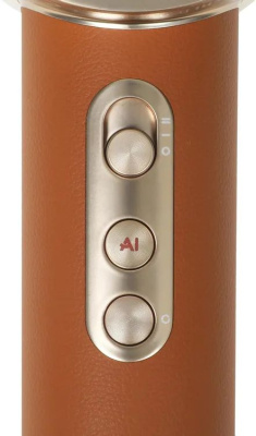 ��� Dreame Miracle Pro High-speed 1600�� ���������� (���30)