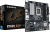 Материнская плата Gigabyte B760M D3HP mATX, Ret Материнская плата Gigabyte B760M D3HP mATX, Ret