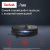 Пылесос-робот Tefal X-plorer Serie 65 RG8L65WH черный Пылесос-робот Tefal X-plorer Serie 65 RG8L65WH черный