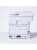МФУ Brother DCP-L5510DW {A4, 256Мб, 48стр/мин, дуплекс, LAN, USB,wi-fi, старт.картридж 2000стр} (DCPL5510DW) МФУ Brother DCP-L5510DW {A4, 256Мб, 48стр/мин, дуплекс, LAN, USB,wi-fi, старт.картридж 2000стр} (DCPL5510DW)
