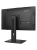 �������� MSI Modern AM273QP AI 1UM-089XRU, 27" (2560x1440) IPS 100 ��/Intel Core Ultra 7 155H/16 DDR5/1024 �� SSD/Intel Arc Graphics/��� ��/����������, ����, ������ (9S6-AF0111-089)