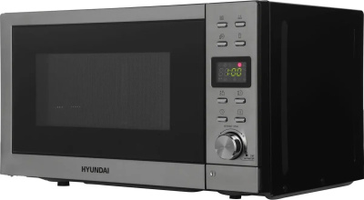 ������������� ���� Hyundai HYM-D3043 20�. 700�� �����������