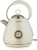 Чайник K17CD BEIGE 1.7 L GORENJE Чайник K17CD BEIGE 1.7 L GORENJE
